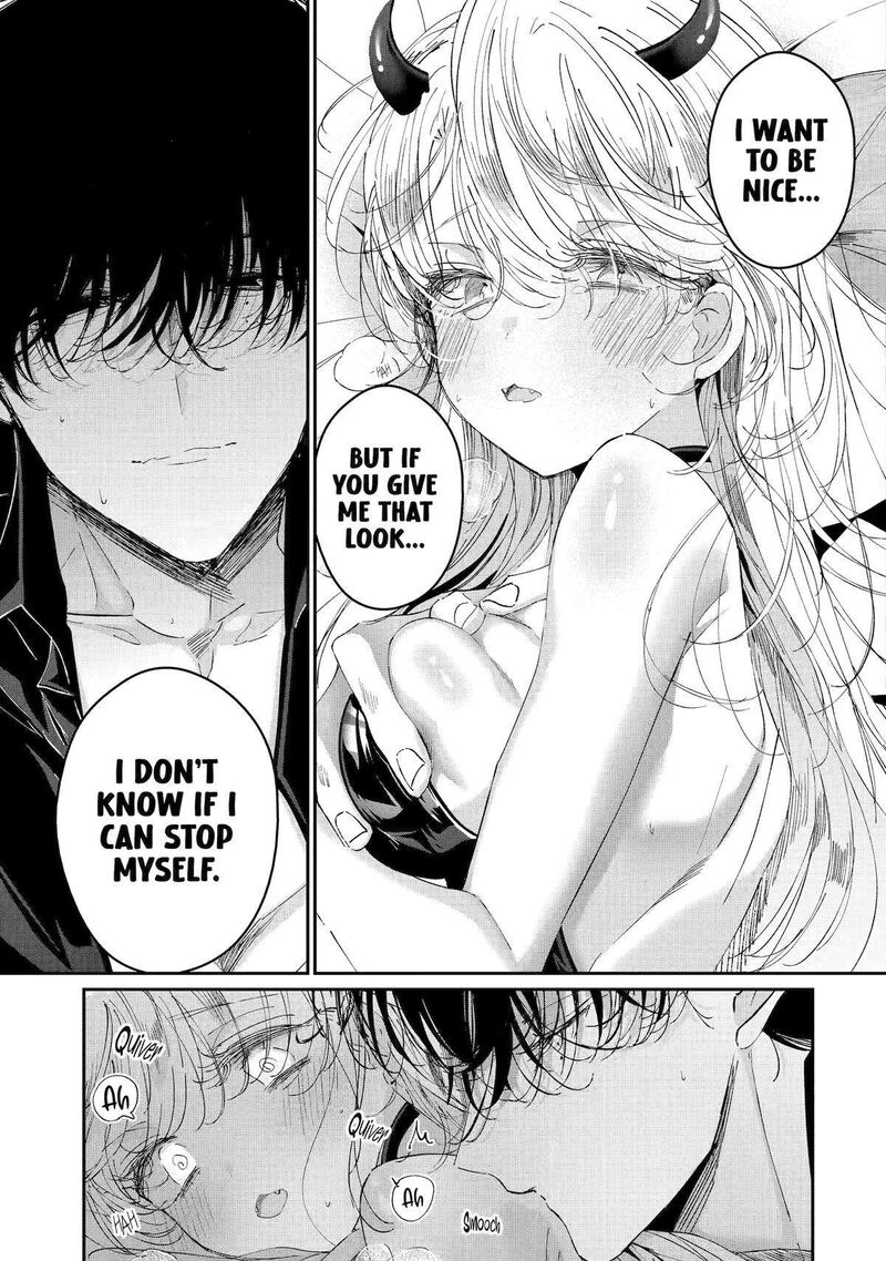 Assassin Cinderella Chapter 9 Page 5