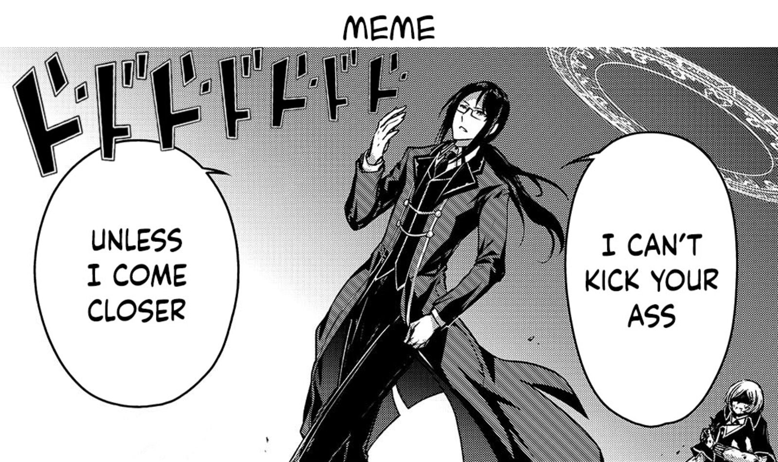 Assassin De Aru Ore No Sutetasu Ga Yuusha Yori Mo Akiraka Ni Tsuyoi Nodaga Chapter 33 Page 38