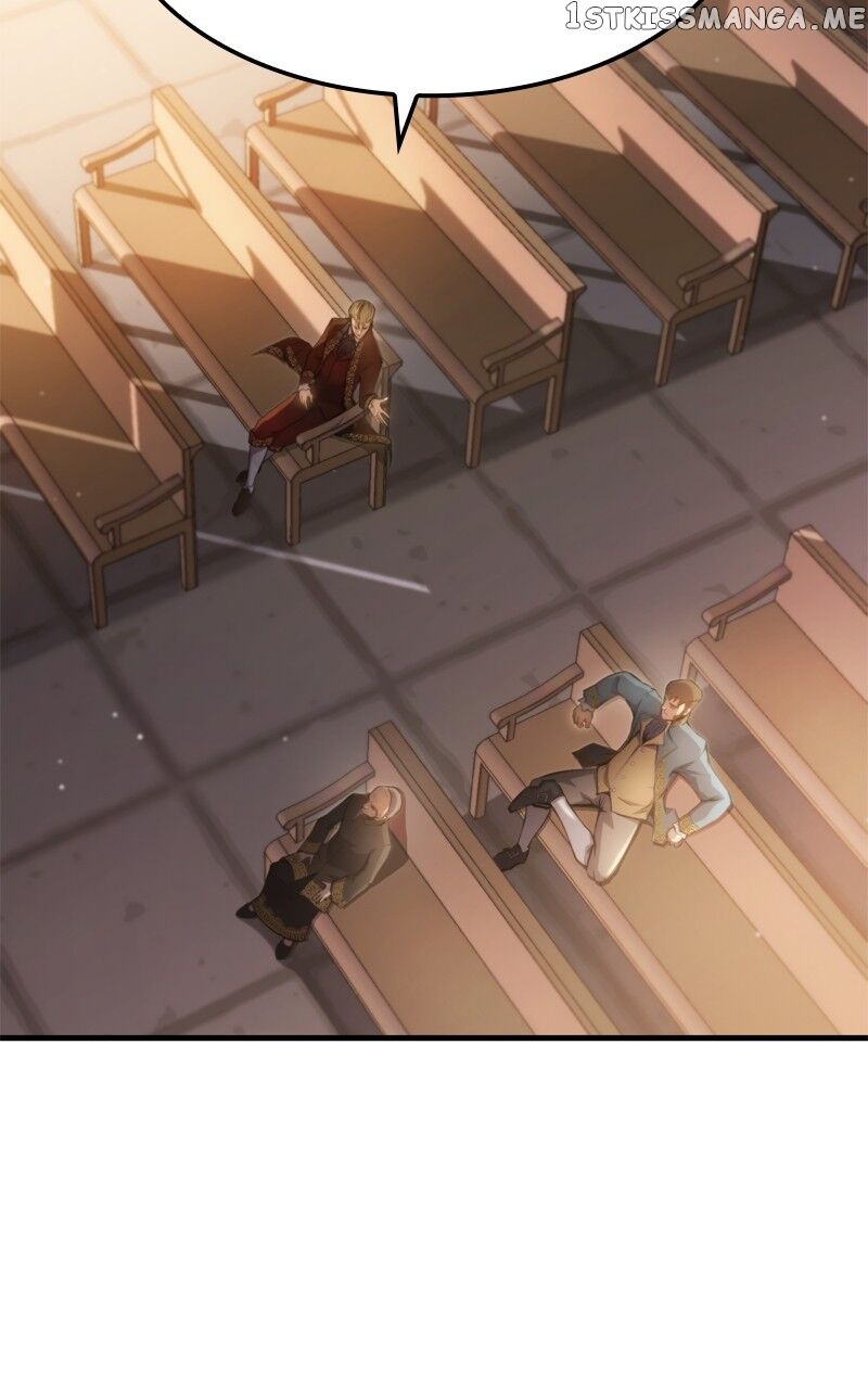 Assassins Creed 4 Black Flag Kakusei Chapter 14 Page 30