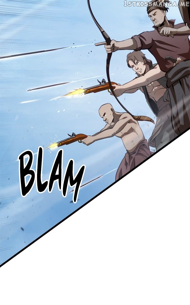 Assassins Creed 4 Black Flag Kakusei Chapter 15 Page 35