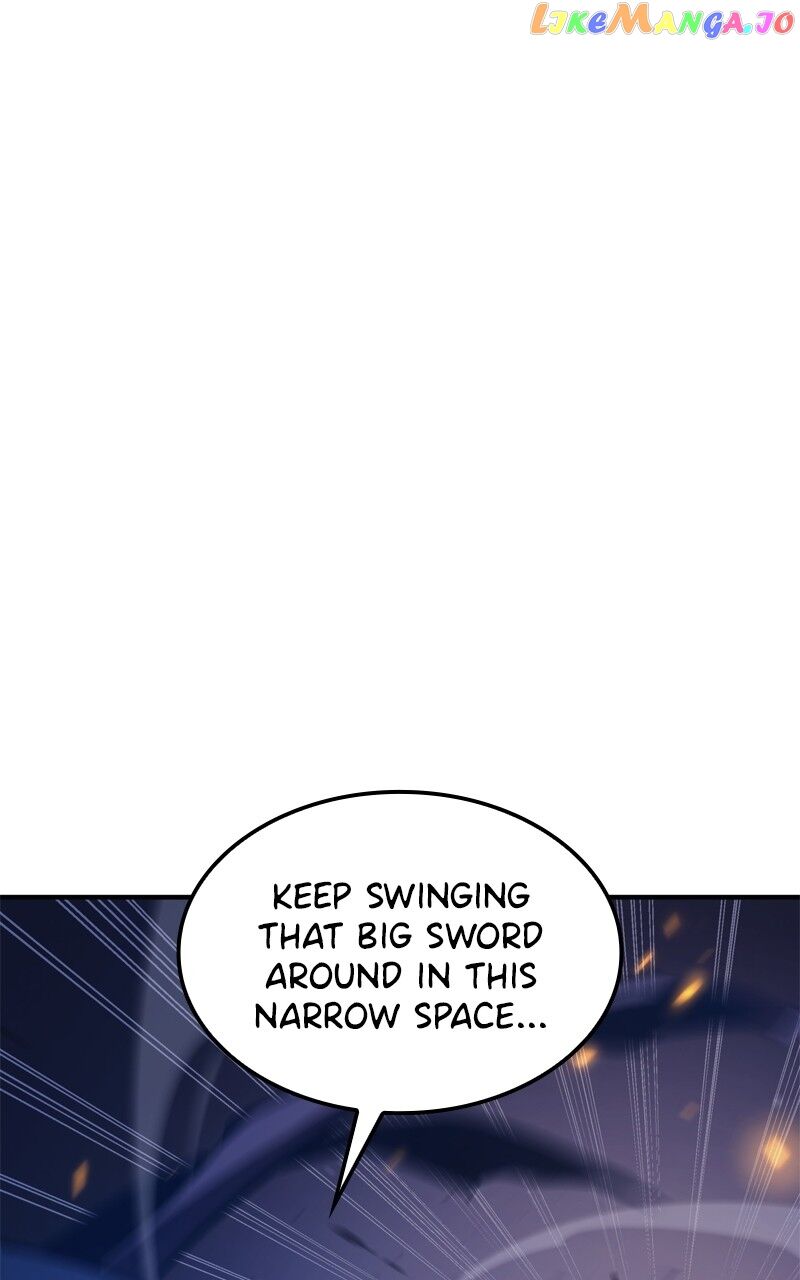 Assassins Creed 4 Black Flag Kakusei Chapter 20 Page 31