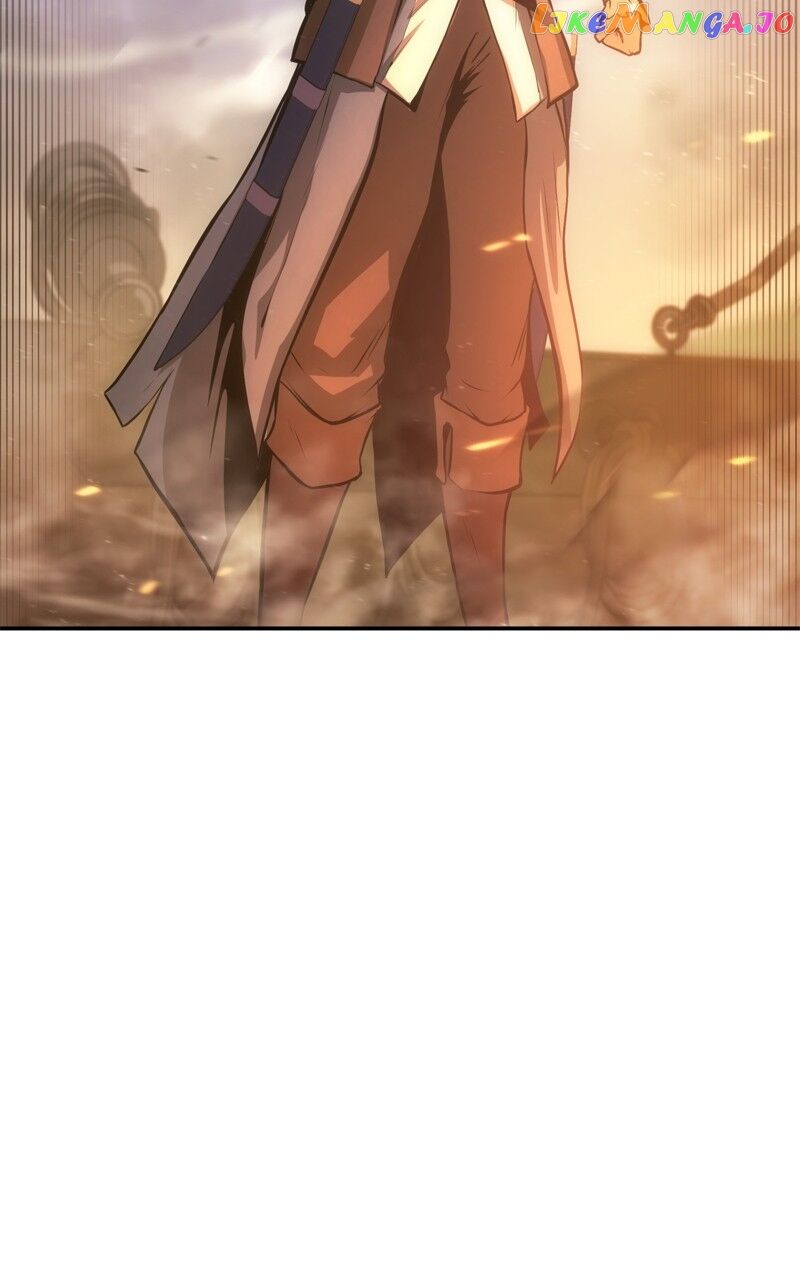 Assassins Creed 4 Black Flag Kakusei Chapter 25 Page 142