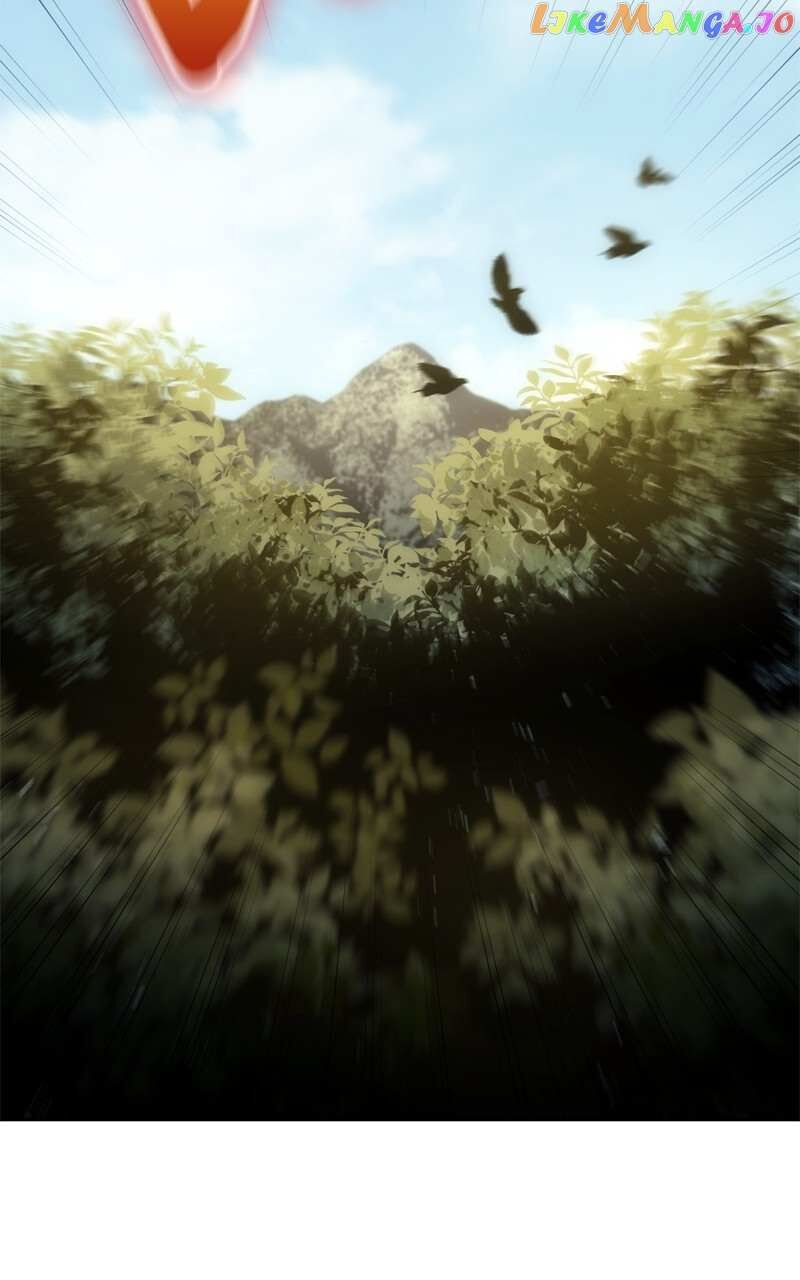 Assassins Creed 4 Black Flag Kakusei Chapter 27 Page 129