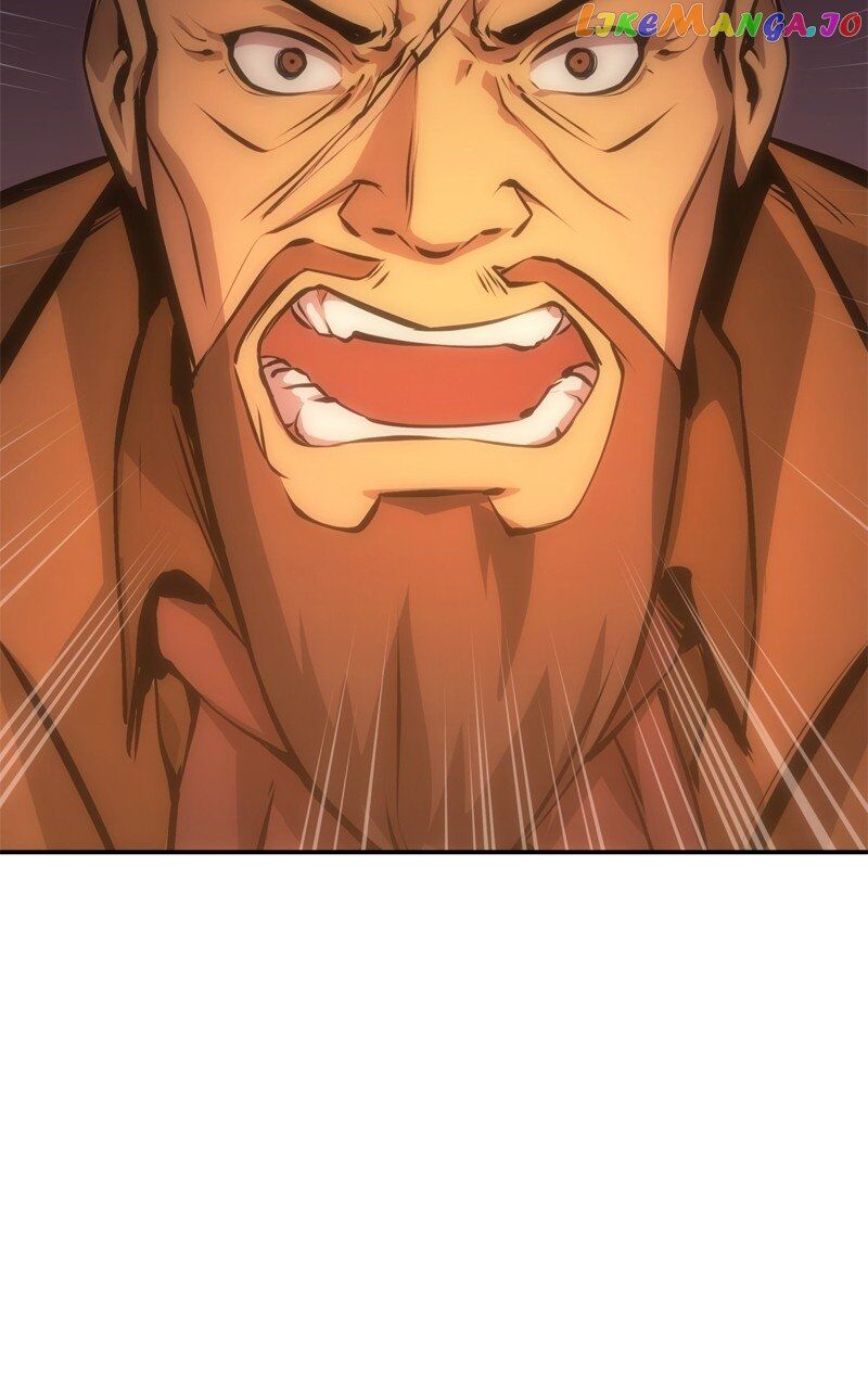 Assassins Creed 4 Black Flag Kakusei Chapter 28 Page 129