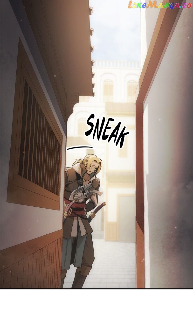 Assassins Creed 4 Black Flag Kakusei Chapter 31 Page 68