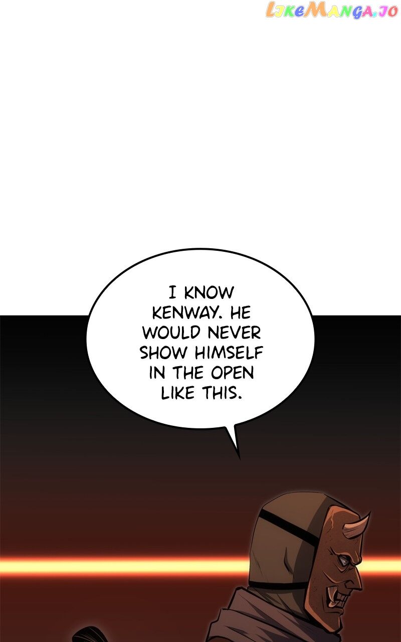 Assassins Creed 4 Black Flag Kakusei Chapter 32 Page 71
