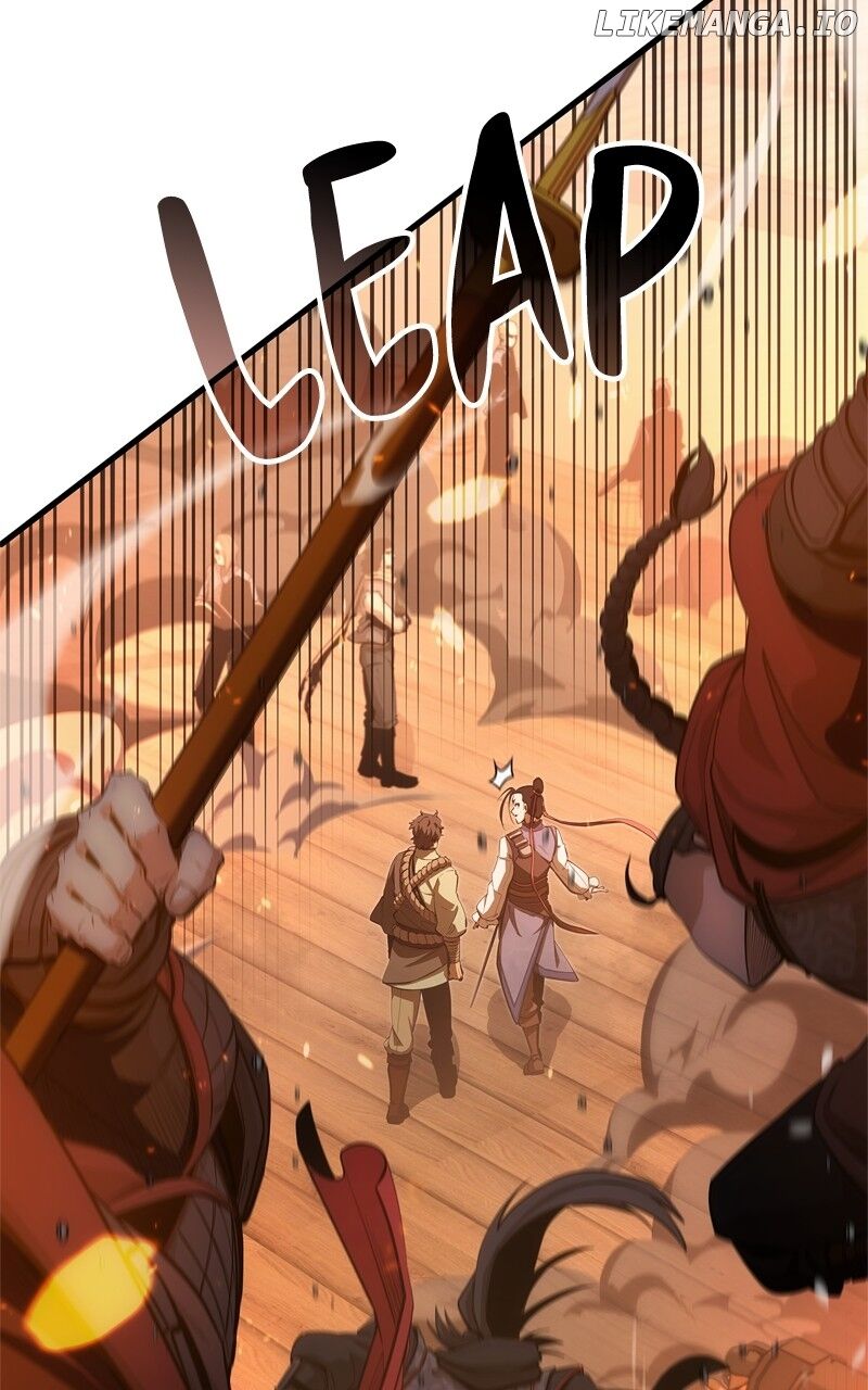 Assassins Creed 4 Black Flag Kakusei Chapter 39 Page 168