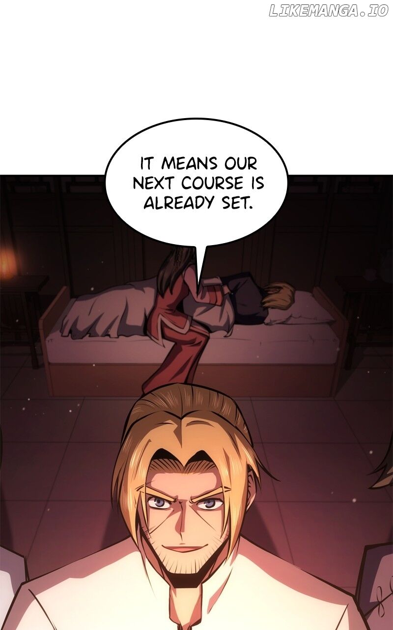Assassins Creed 4 Black Flag Kakusei Chapter 41 Page 52