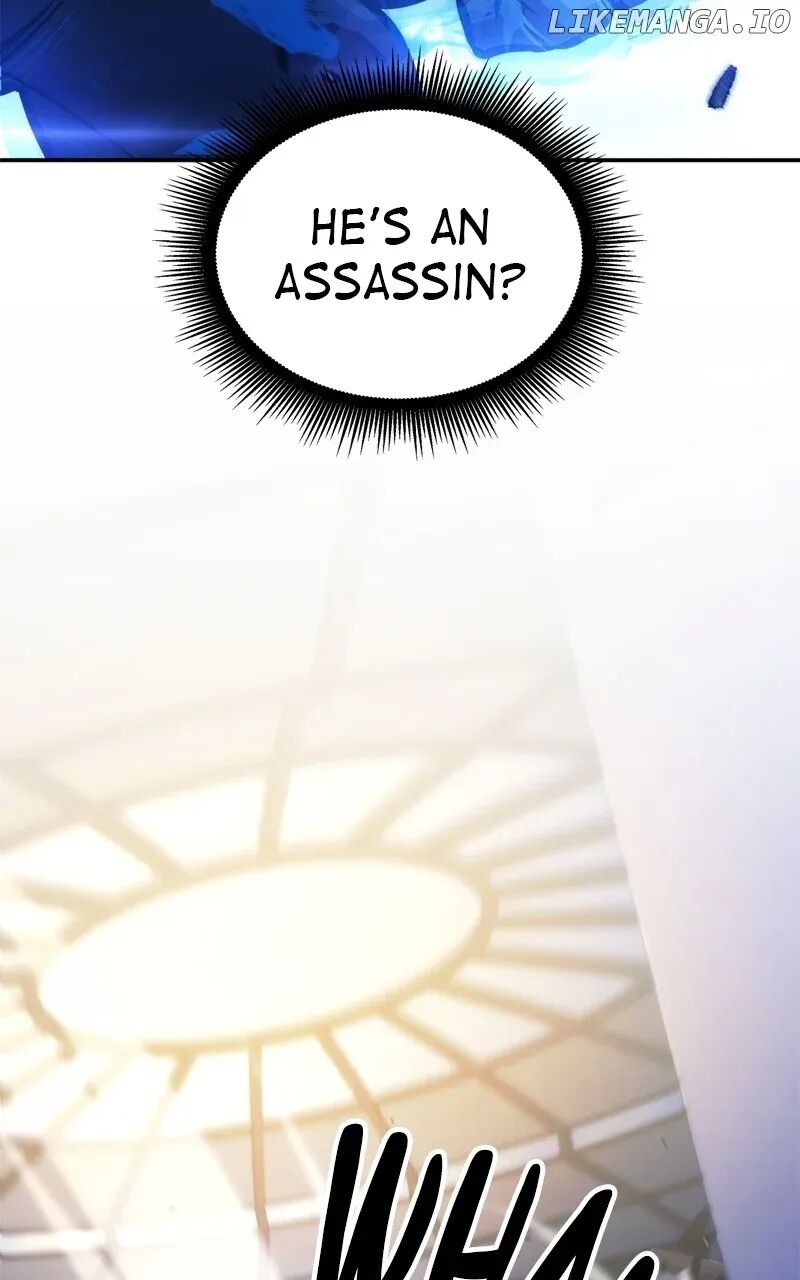 Assassins Creed 4 Black Flag Kakusei Chapter 46 Page 45