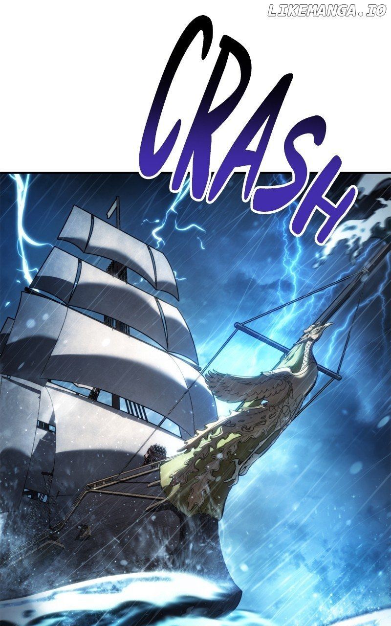 Assassins Creed 4 Black Flag Kakusei Chapter 49 Page 106