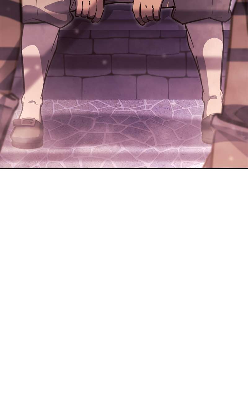 Assassins Creed 4 Black Flag Kakusei Chapter 51 Page 108