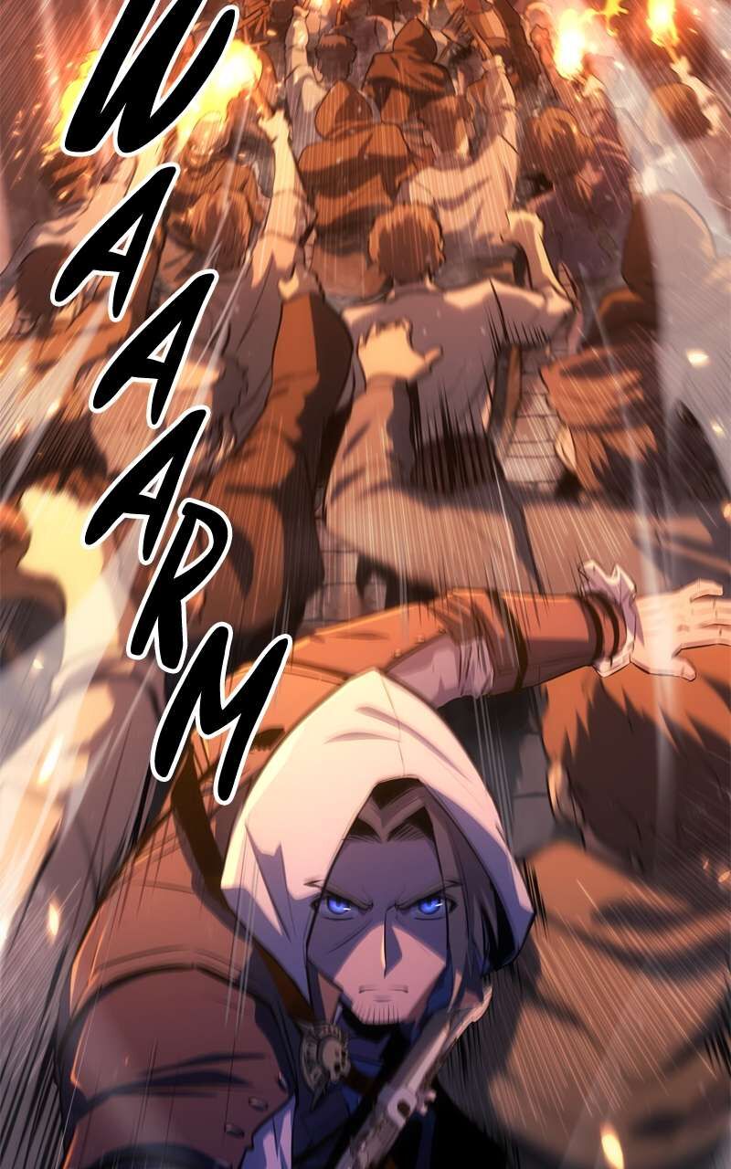 Assassins Creed 4 Black Flag Kakusei Chapter 51 Page 149