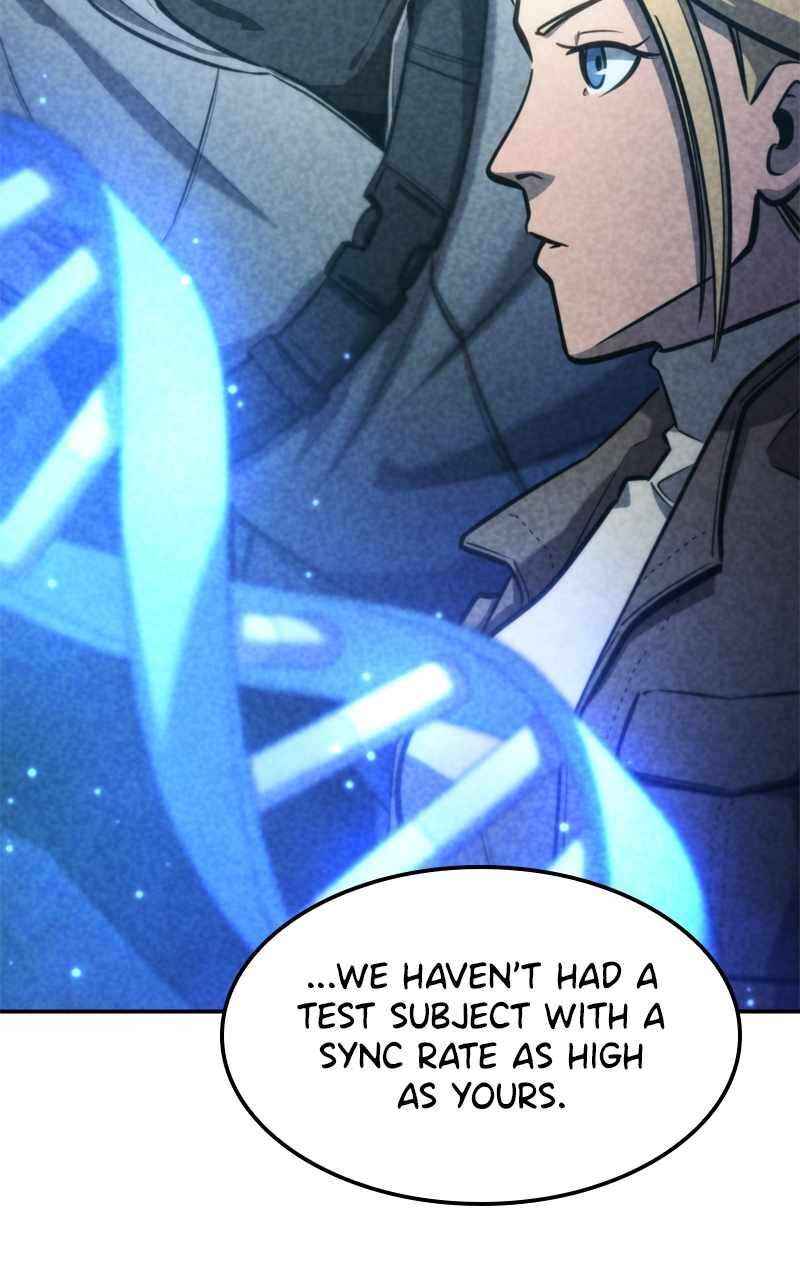 Assassins Creed 4 Black Flag Kakusei Chapter 57 Page 102