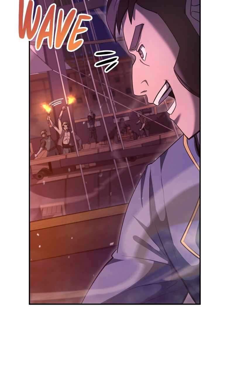 Assassins Creed 4 Black Flag Kakusei Chapter 57 Page 124