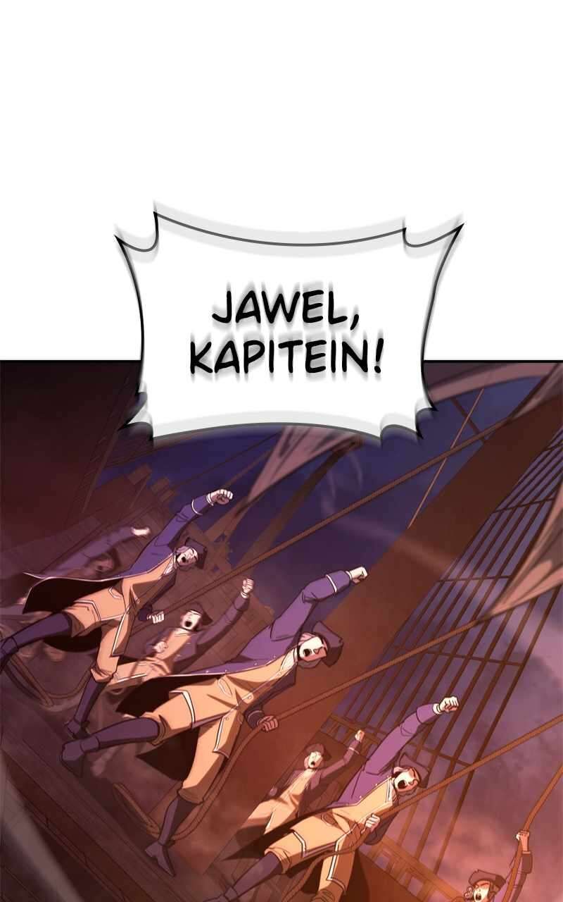 Assassins Creed 4 Black Flag Kakusei Chapter 57 Page 127