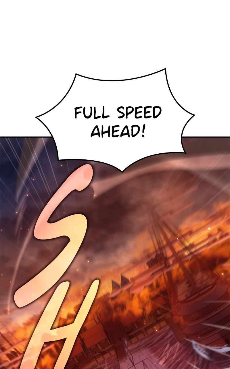 Assassins Creed 4 Black Flag Kakusei Chapter 57 Page 129