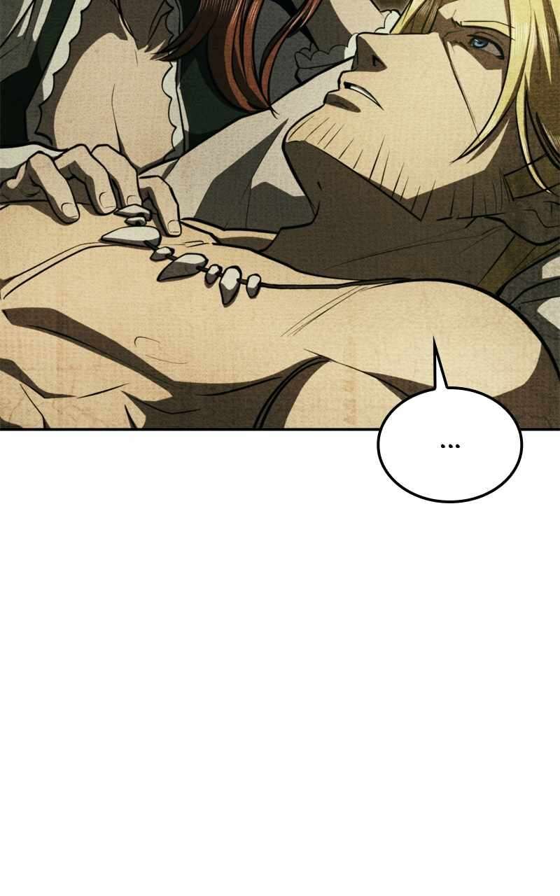 Assassins Creed 4 Black Flag Kakusei Chapter 57 Page 13
