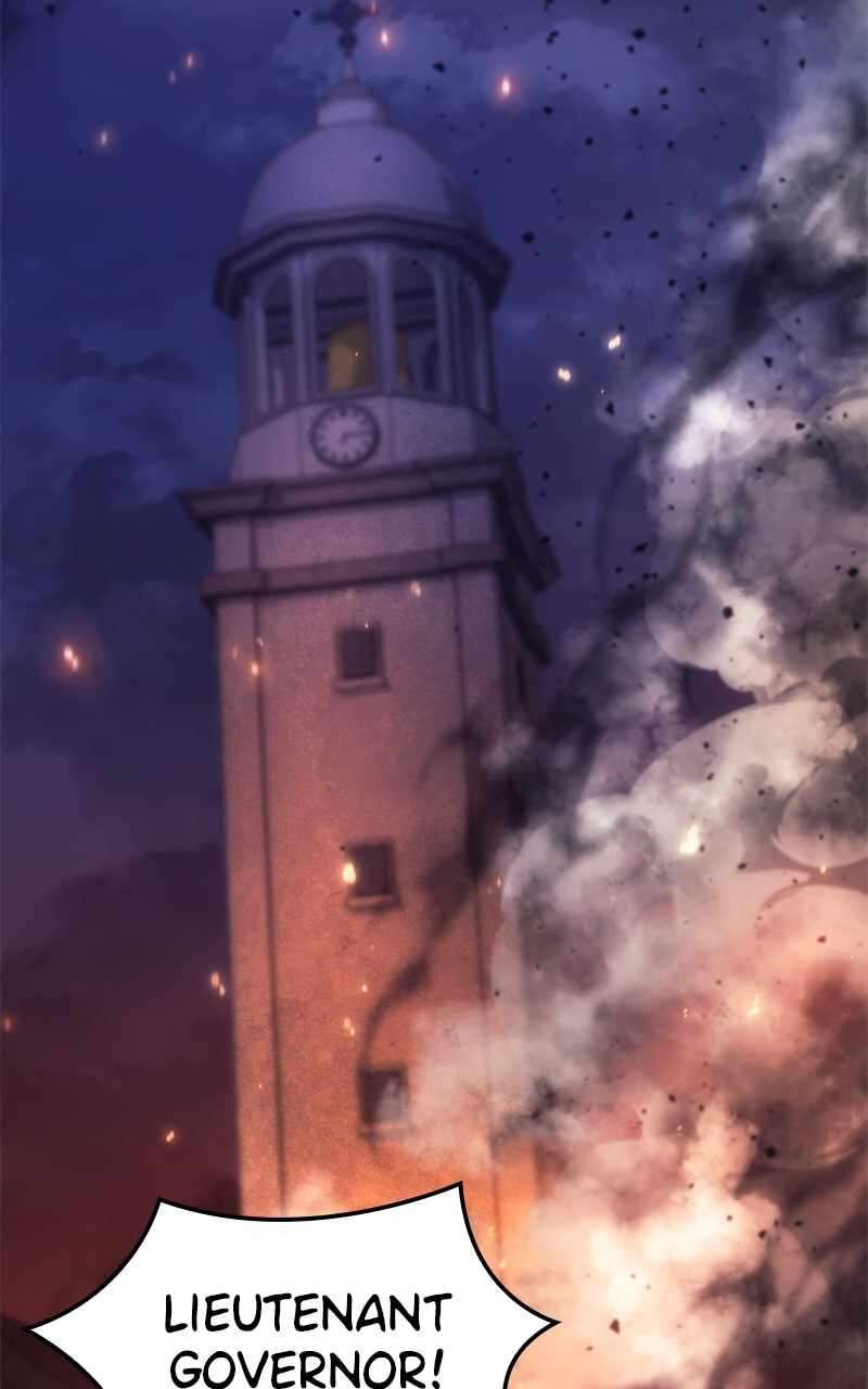 Assassins Creed 4 Black Flag Kakusei Chapter 57 Page 131