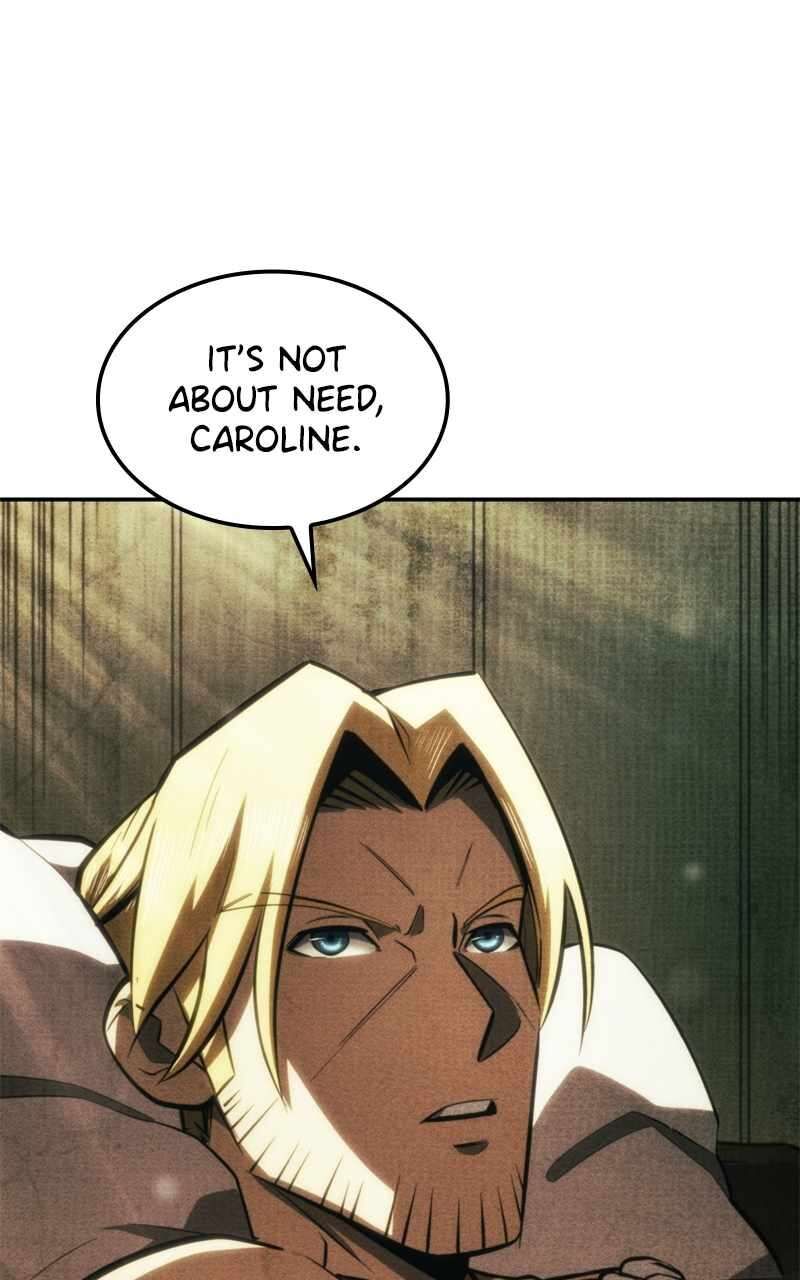 Assassins Creed 4 Black Flag Kakusei Chapter 57 Page 14