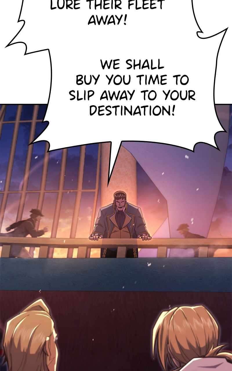 Assassins Creed 4 Black Flag Kakusei Chapter 57 Page 148