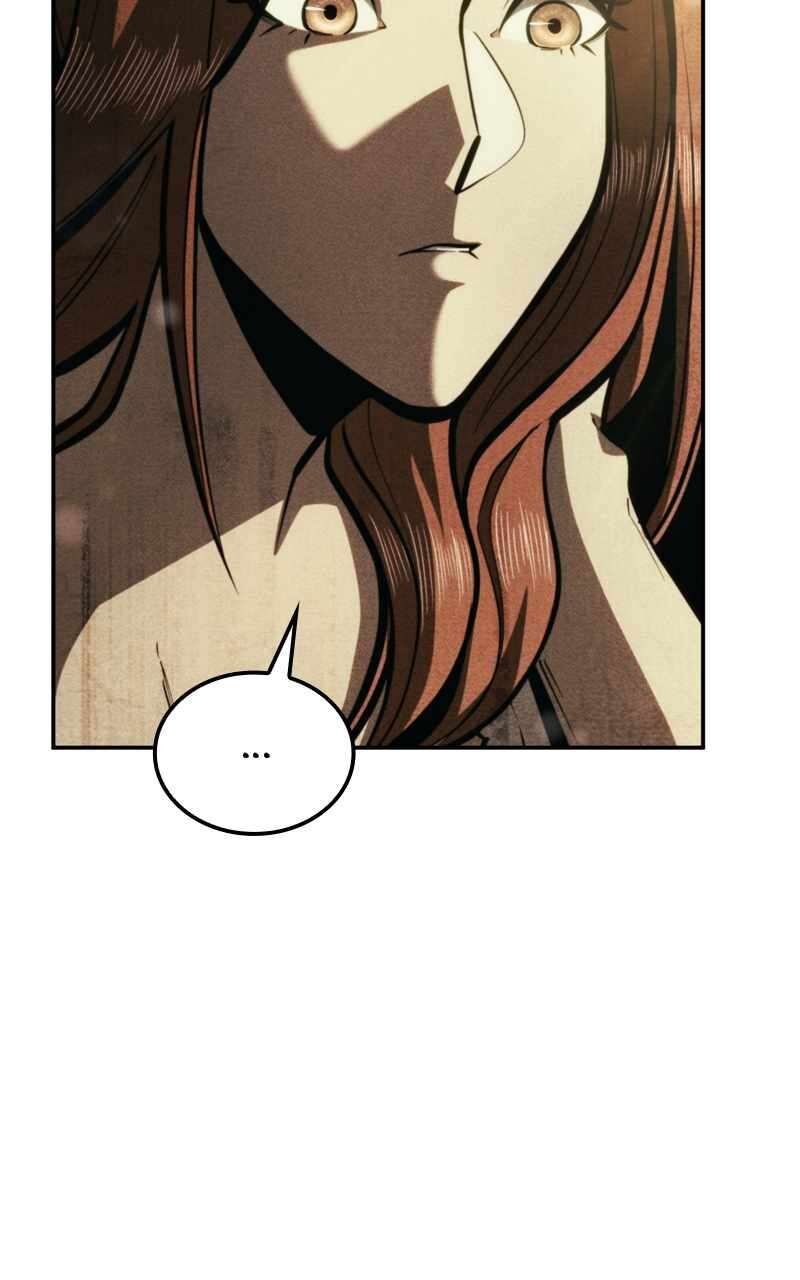 Assassins Creed 4 Black Flag Kakusei Chapter 57 Page 16