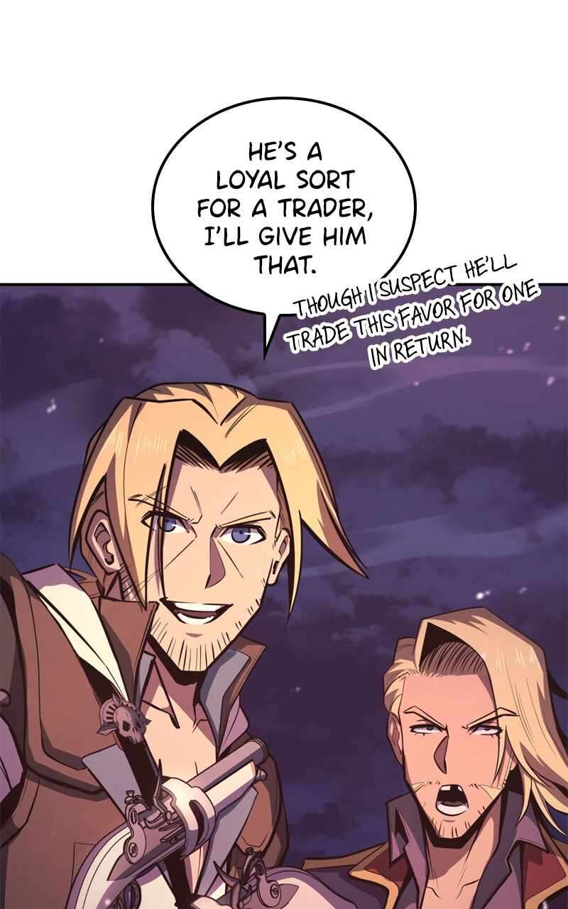 Assassins Creed 4 Black Flag Kakusei Chapter 57 Page 160
