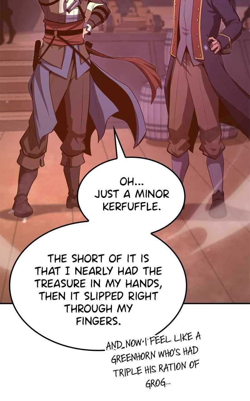 Assassins Creed 4 Black Flag Kakusei Chapter 57 Page 163