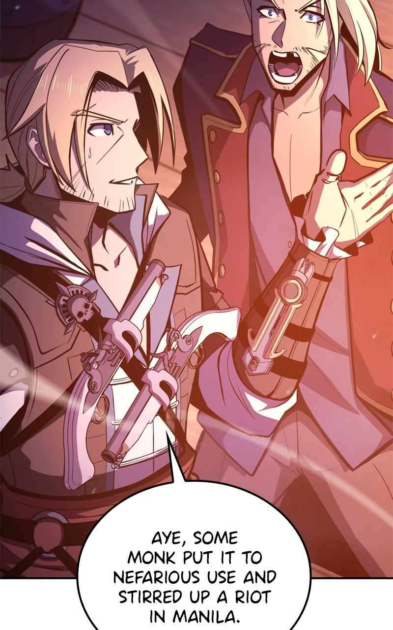 Assassins Creed 4 Black Flag Kakusei Chapter 57 Page 165