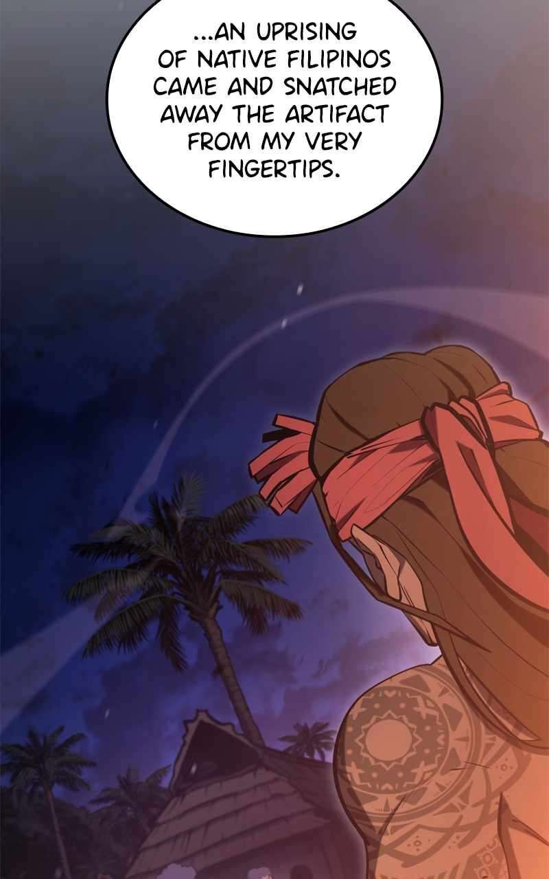 Assassins Creed 4 Black Flag Kakusei Chapter 57 Page 169