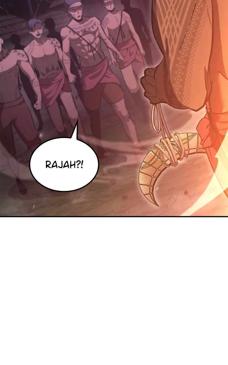 Assassins Creed 4 Black Flag Kakusei Chapter 57 Page 170