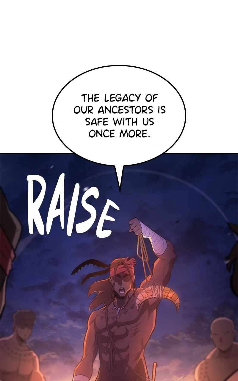 Assassins Creed 4 Black Flag Kakusei Chapter 57 Page 171
