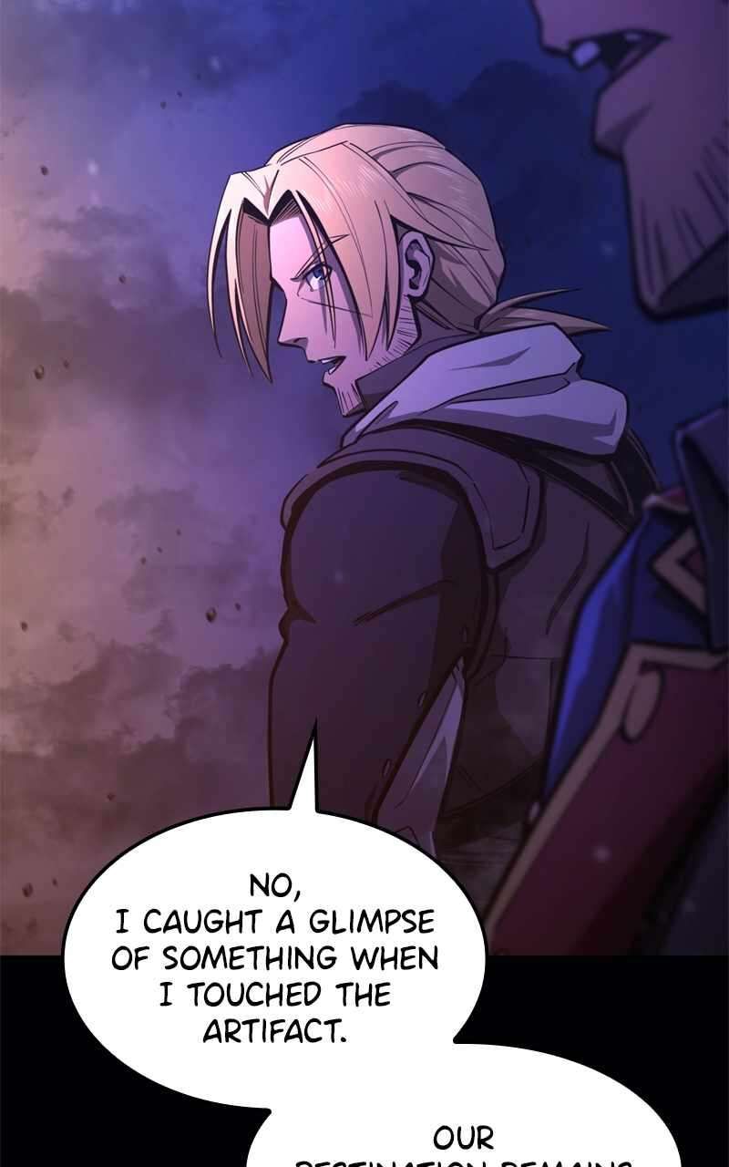 Assassins Creed 4 Black Flag Kakusei Chapter 57 Page 176