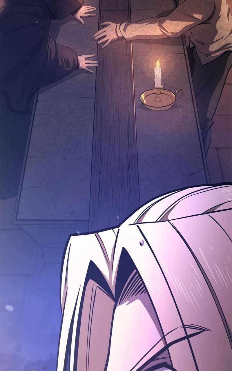 Assassins Creed 4 Black Flag Kakusei Chapter 57 Page 178