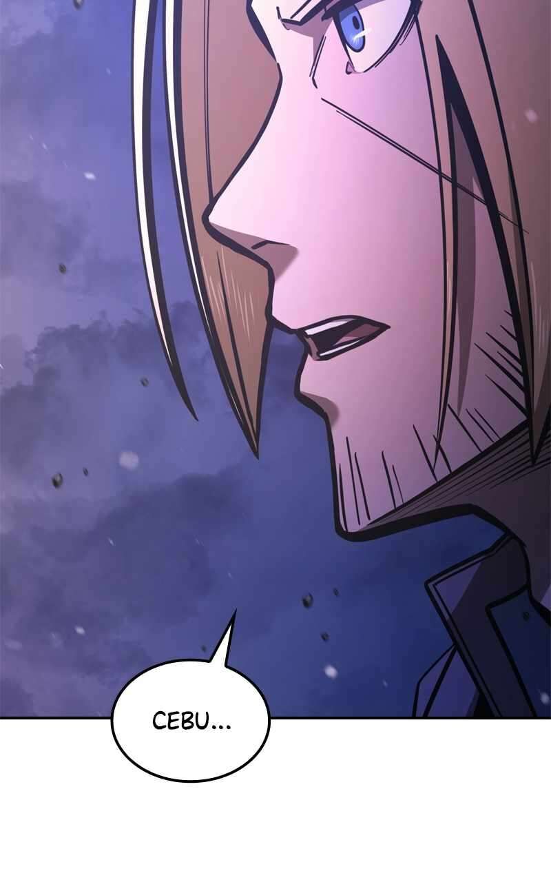 Assassins Creed 4 Black Flag Kakusei Chapter 57 Page 179