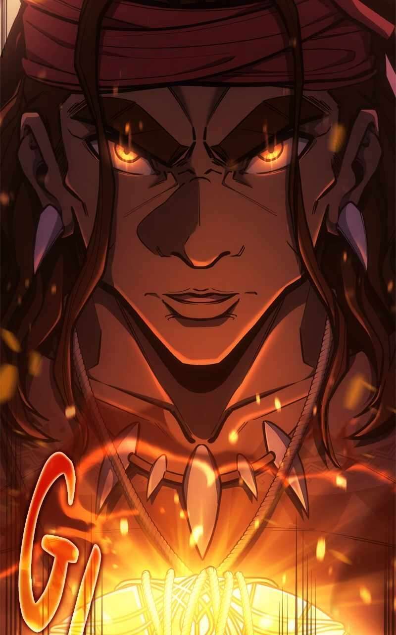 Assassins Creed 4 Black Flag Kakusei Chapter 57 Page 181