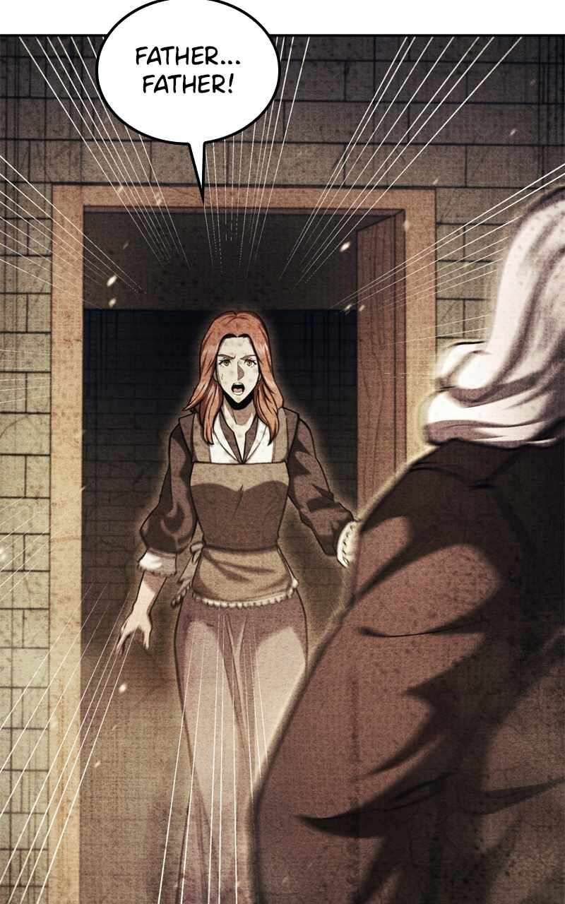 Assassins Creed 4 Black Flag Kakusei Chapter 57 Page 21