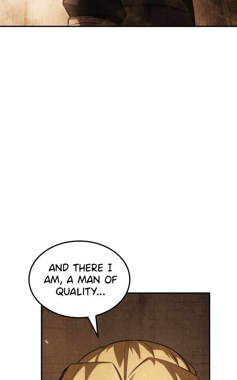 Assassins Creed 4 Black Flag Kakusei Chapter 57 Page 26