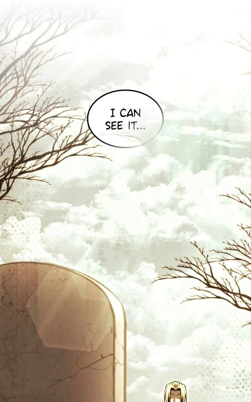 Assassins Creed 4 Black Flag Kakusei Chapter 57 Page 28
