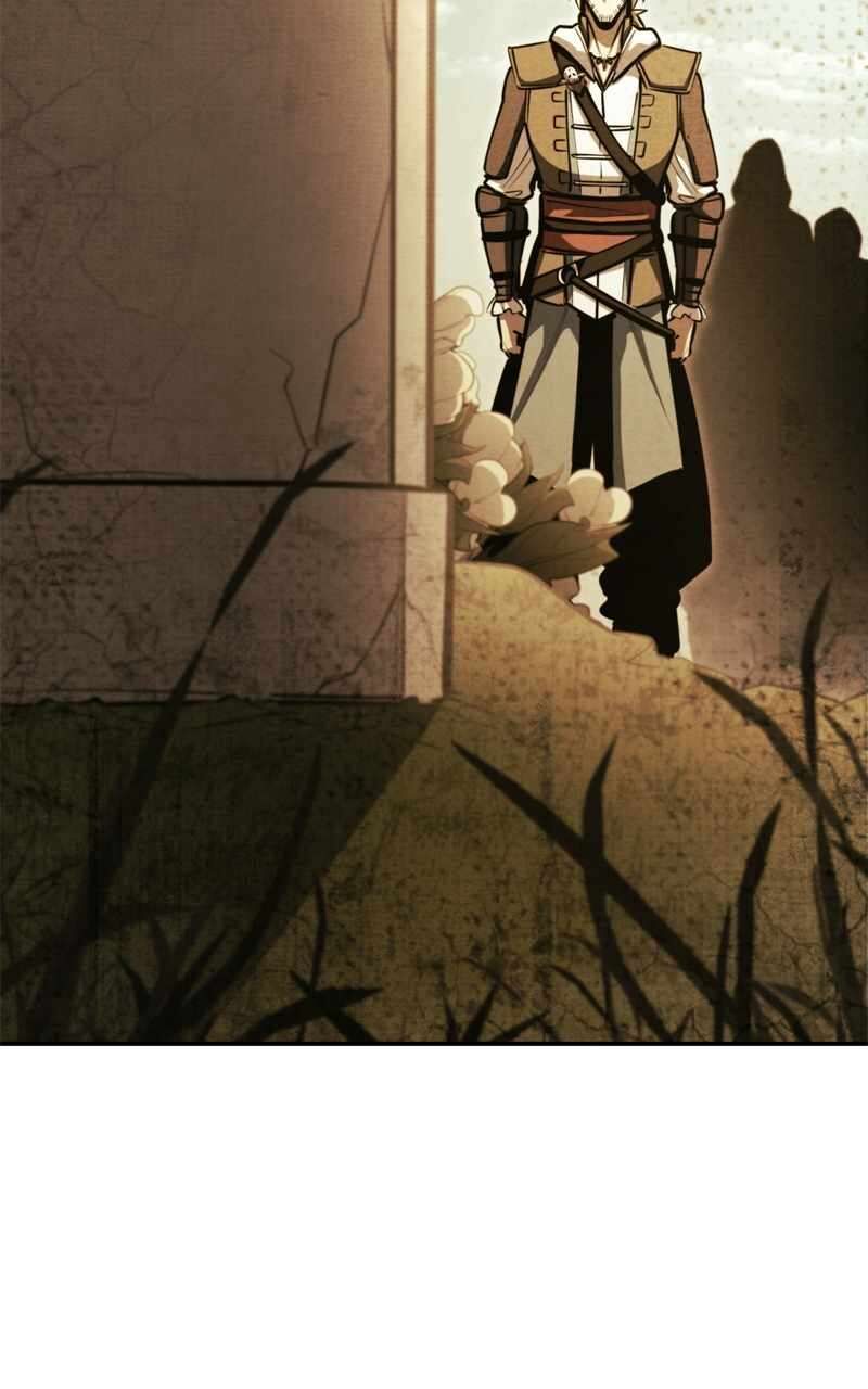 Assassins Creed 4 Black Flag Kakusei Chapter 57 Page 29