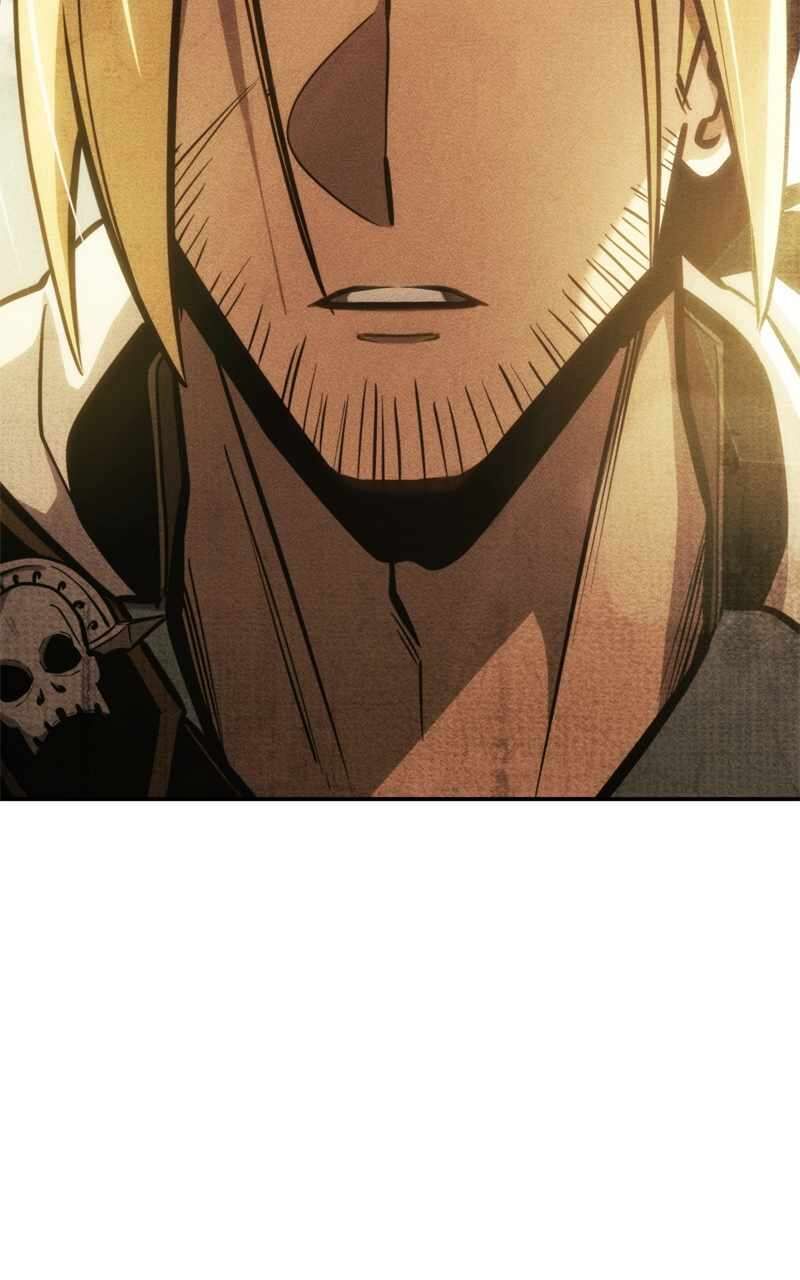 Assassins Creed 4 Black Flag Kakusei Chapter 57 Page 31