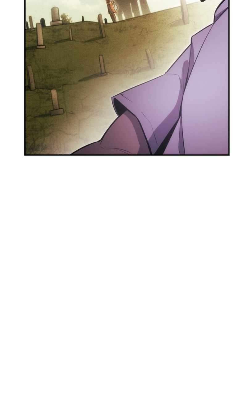Assassins Creed 4 Black Flag Kakusei Chapter 57 Page 33