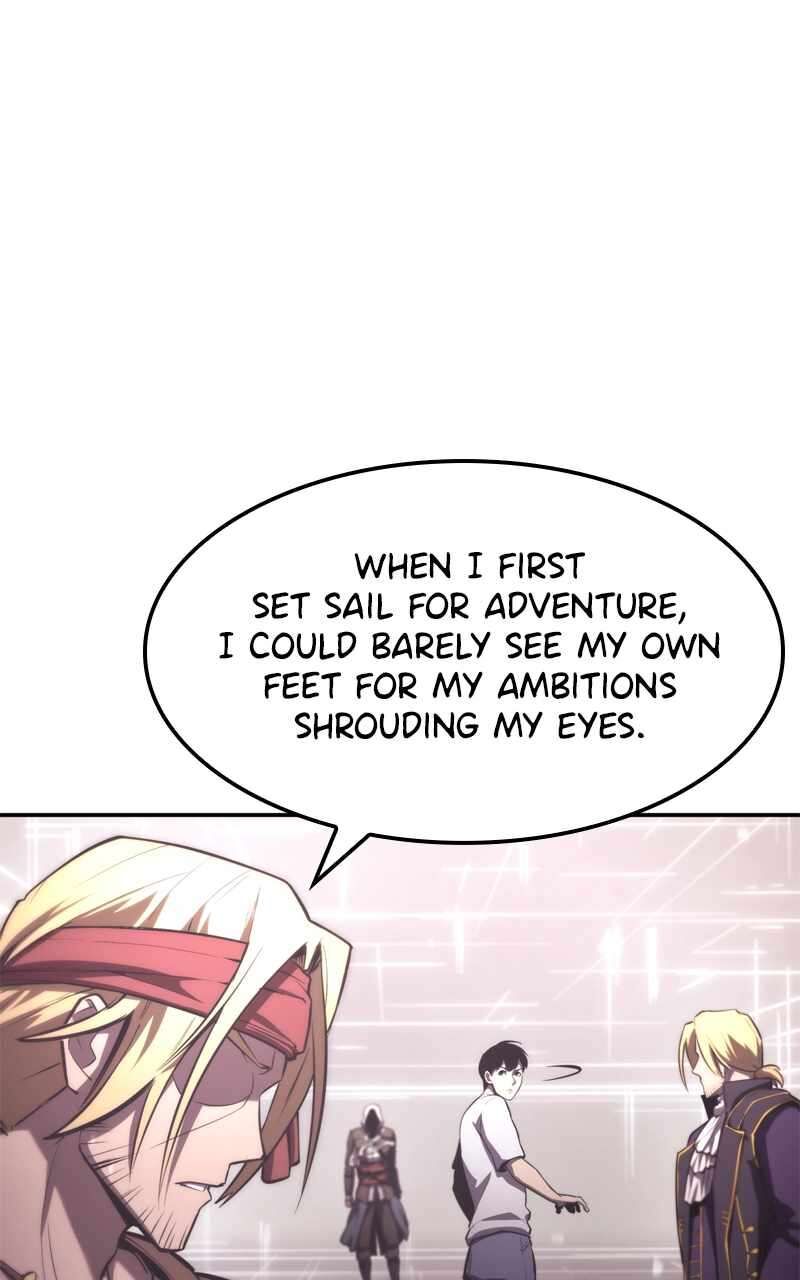Assassins Creed 4 Black Flag Kakusei Chapter 57 Page 38