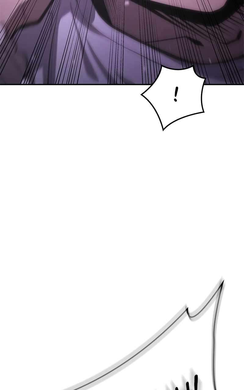 Assassins Creed 4 Black Flag Kakusei Chapter 57 Page 54