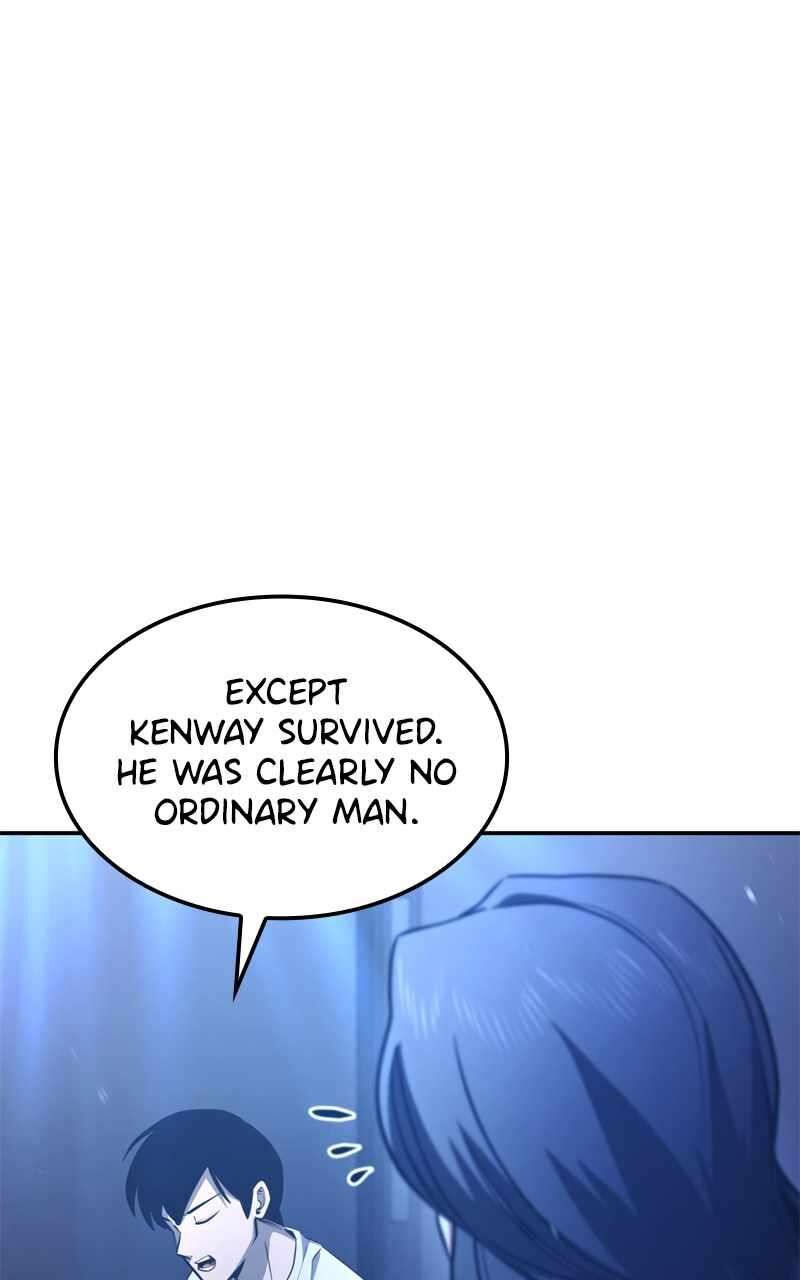 Assassins Creed 4 Black Flag Kakusei Chapter 57 Page 79