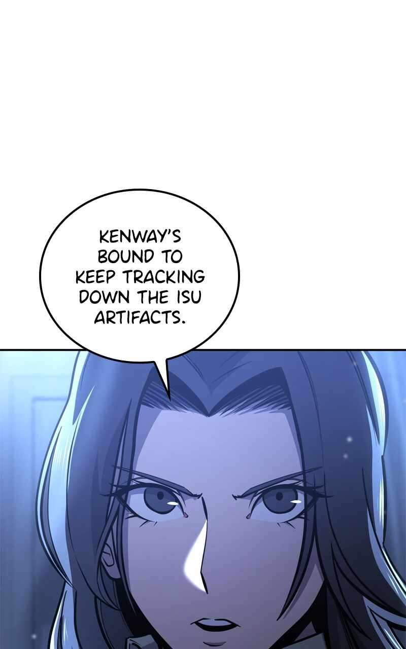Assassins Creed 4 Black Flag Kakusei Chapter 57 Page 90