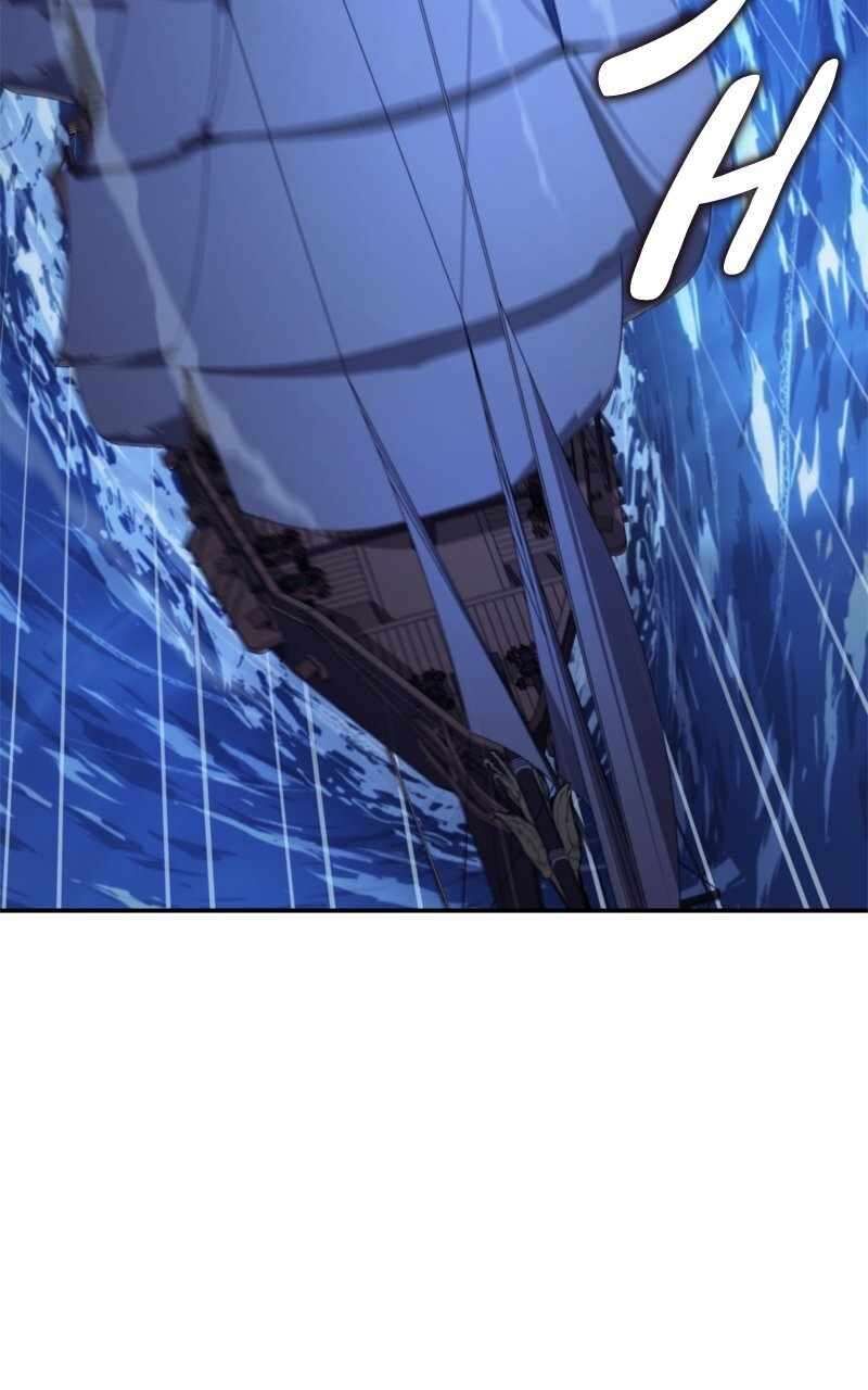 Assassins Creed 4 Black Flag Kakusei Chapter 59 Page 101
