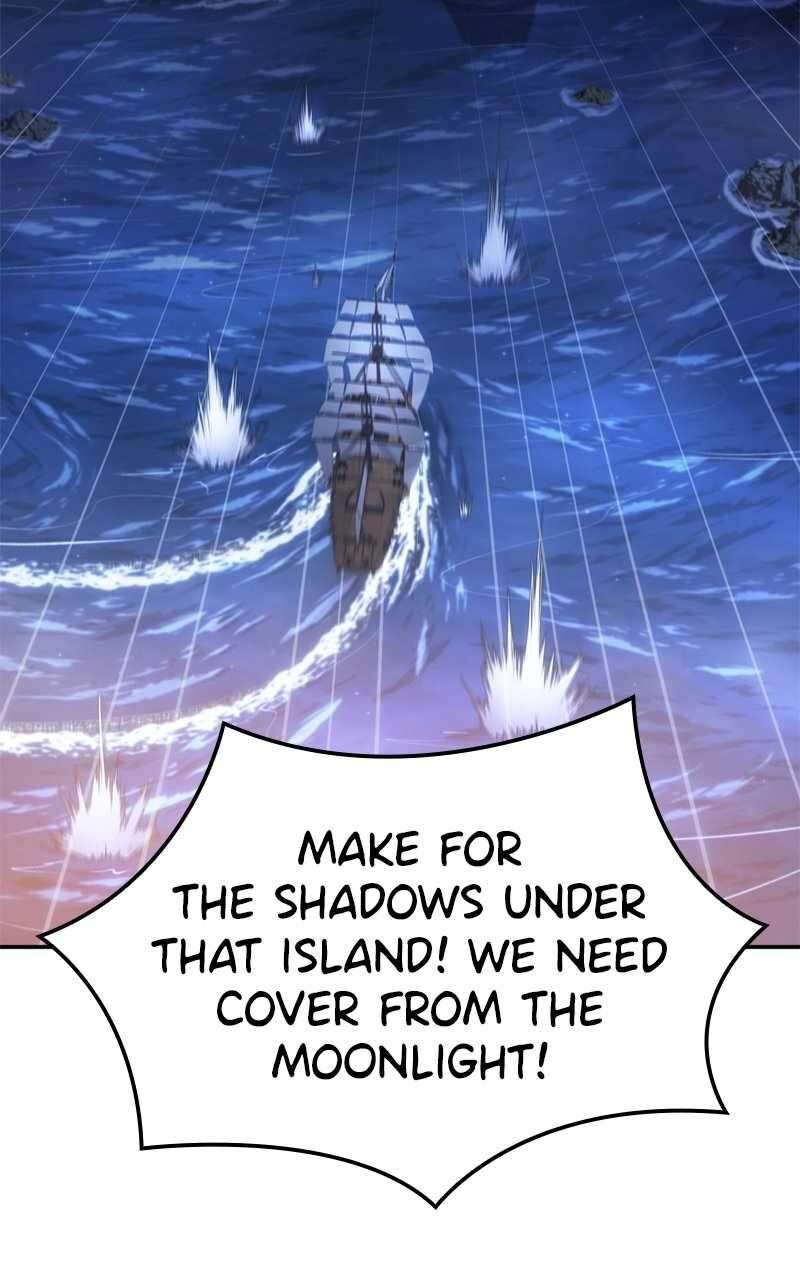 Assassins Creed 4 Black Flag Kakusei Chapter 59 Page 103
