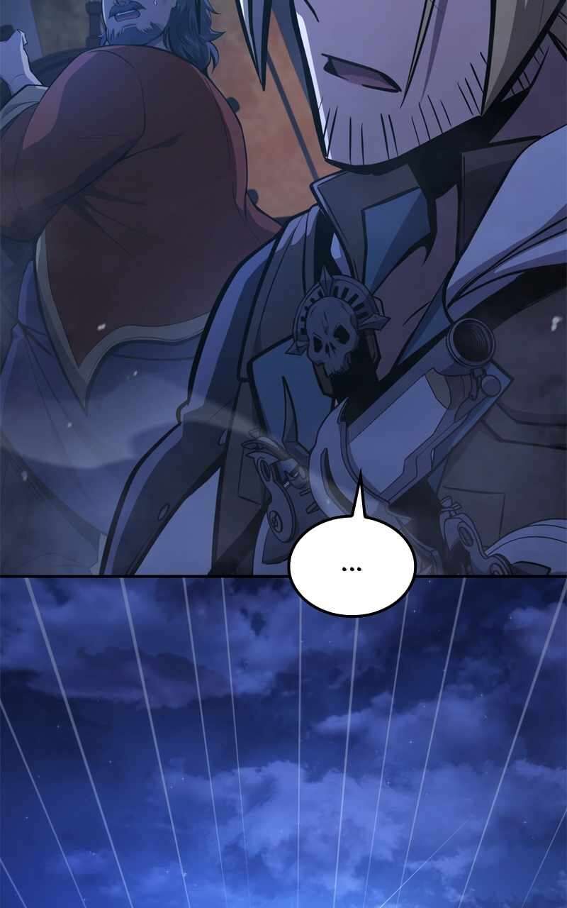 Assassins Creed 4 Black Flag Kakusei Chapter 59 Page 107