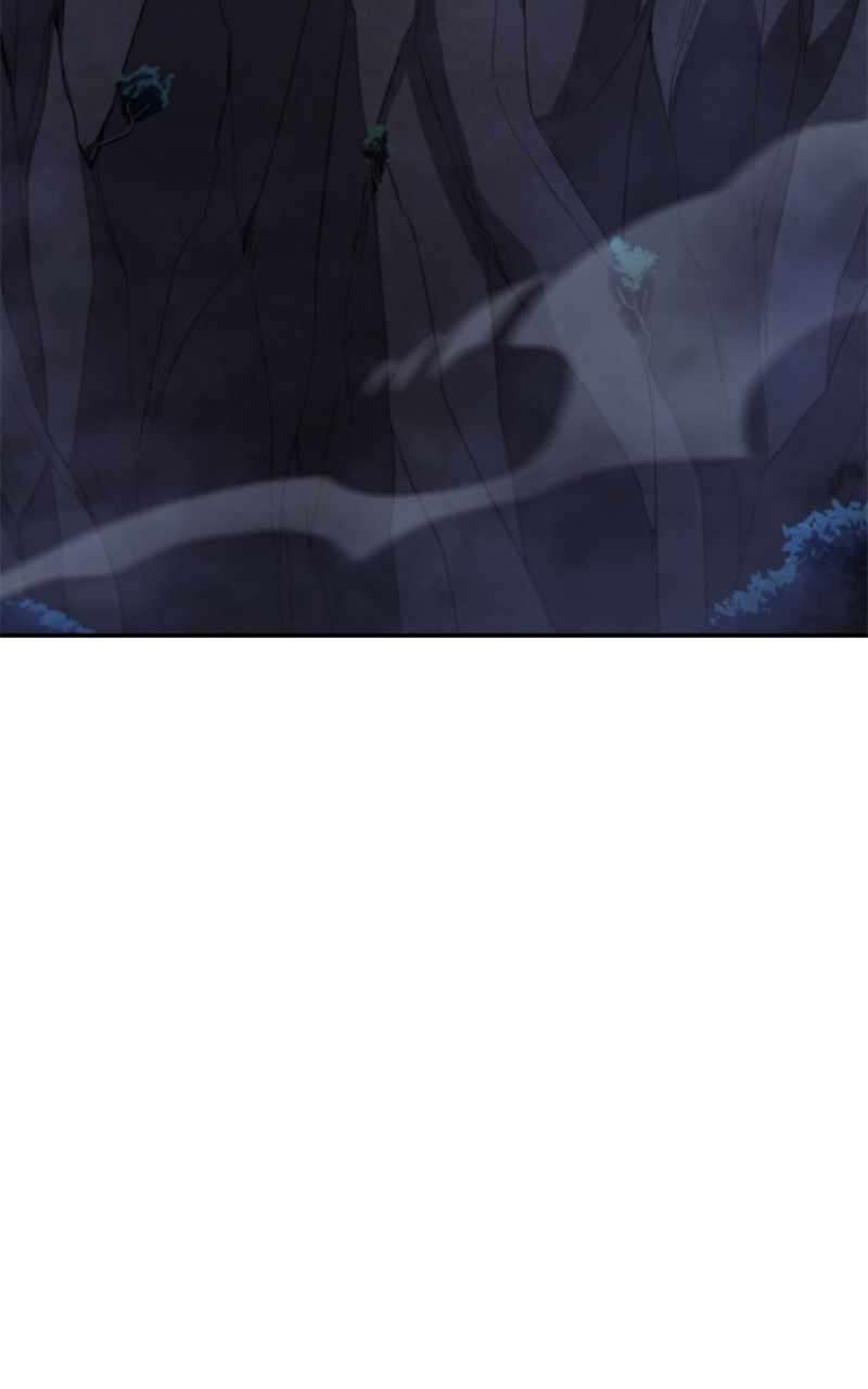 Assassins Creed 4 Black Flag Kakusei Chapter 59 Page 111
