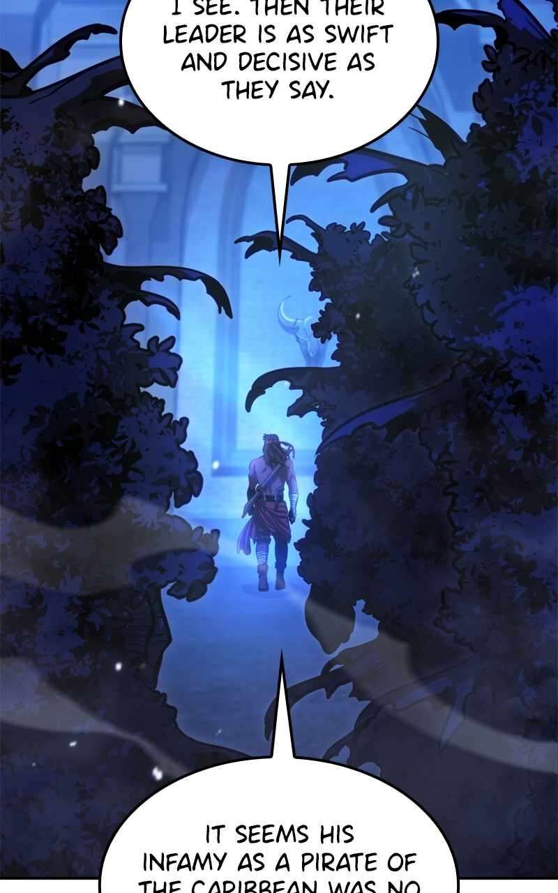 Assassins Creed 4 Black Flag Kakusei Chapter 59 Page 116